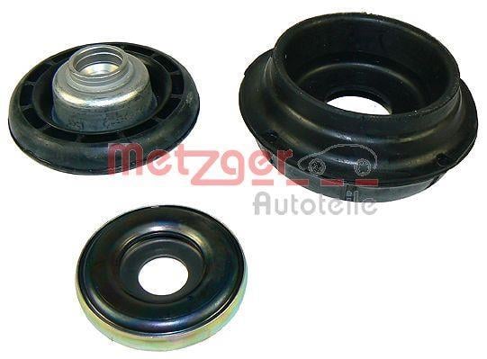 Kit de réparation, coupelle de suspension METZGER ref. 6490233